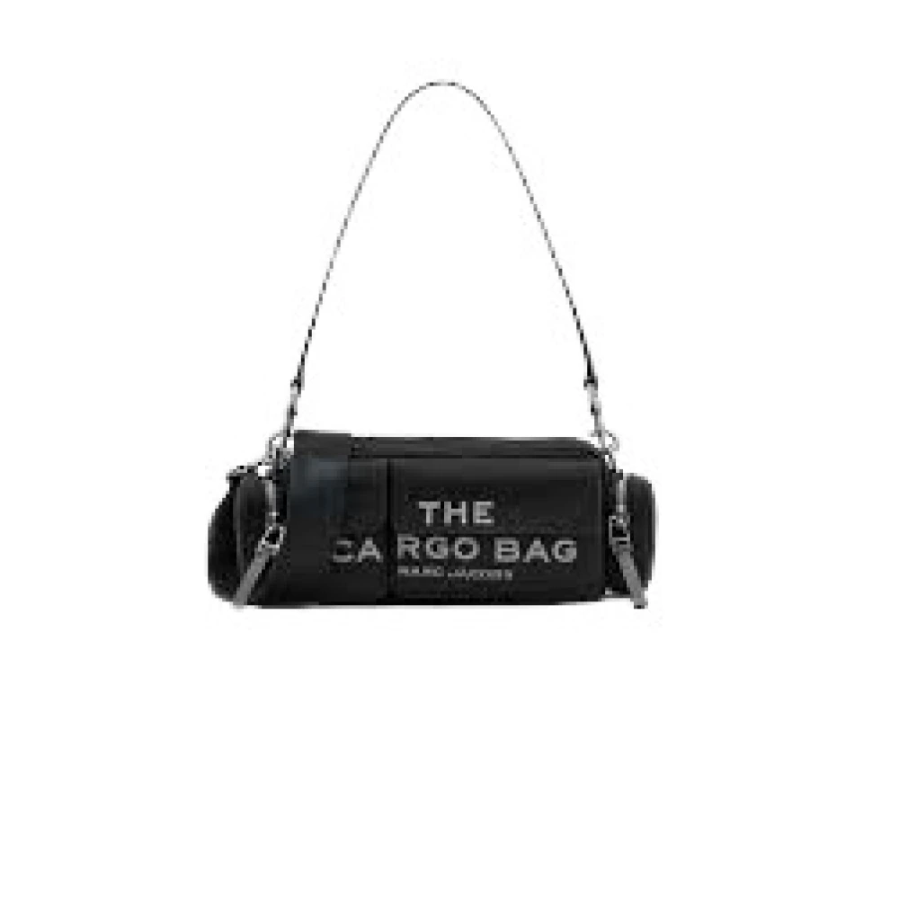 Bags > Shoulder Bags - - Marc Jacobs - Modalova