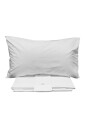 ensemble-de-coussins-en-coton-avec-monogramme