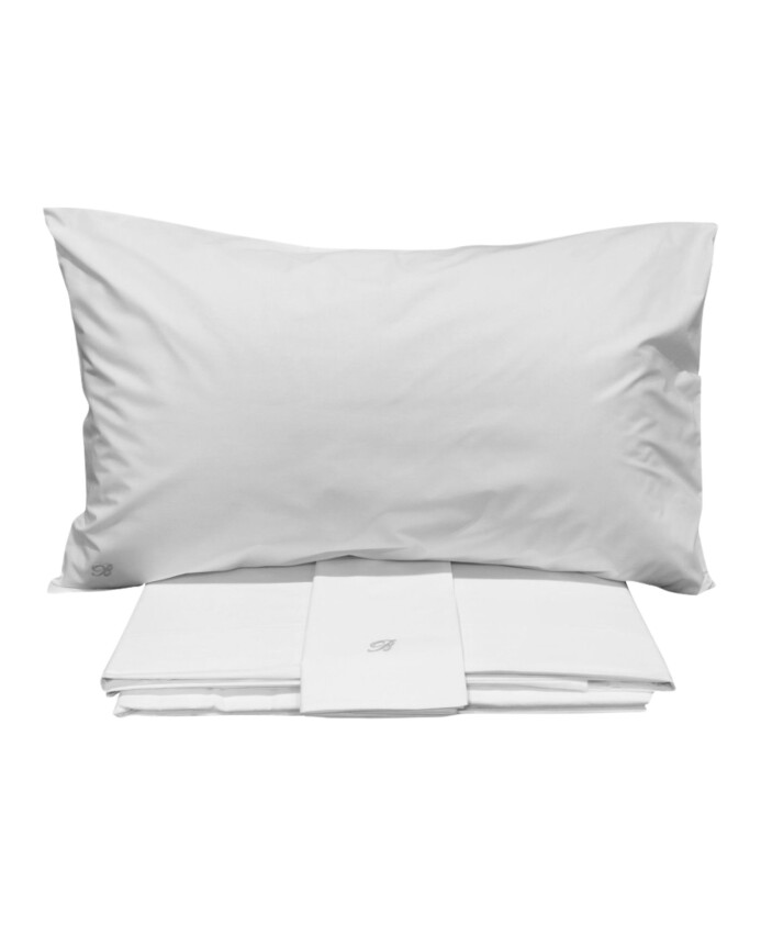 ensemble-de-coussins-en-coton-avec-monogramme