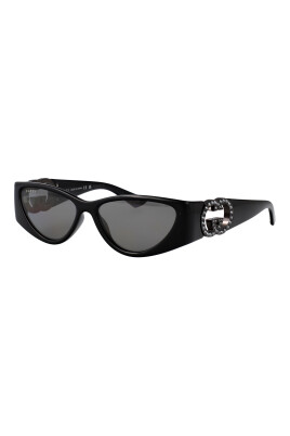 stylish-sunglasses-gg1824s-004