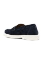 mocassins-en-daim-bleu-avec-detail-medusa