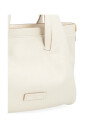 sac-vert-style-marbre