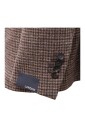 veste-a-carreaux-en-laine-coton-lin