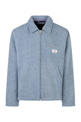Oliver Springs Jacket