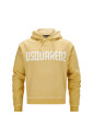 sweat-a-capuche-gris-avec-imprime-nuageux