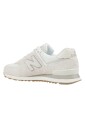 sneakers-lifestyle-en-daim-et-mesh