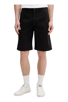 P-Hant Chino Short