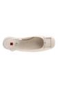 ballerines-beige-pour-femmes