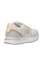 conny-sneakers