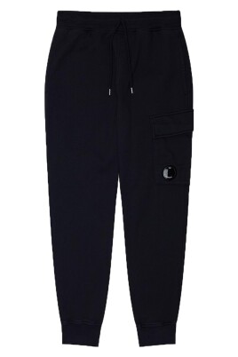 blue-cargo-sweatpants