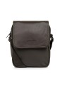 basic-sport-mens-schoudertas