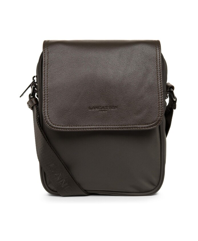 basic-sport-mens-schoudertas