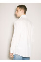 chemise-en-coton-avec-col-a-autoligotant