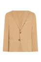 veste-k-comfort-en-pique-de-coton