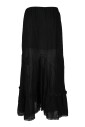 lace-insert-long-skirt-elastic-closure
