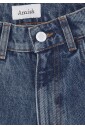 denim-mens-jeans-with-straight-leg