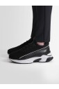 runner-low-w-sneakers