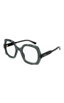 ch0228o-001-optical-frame