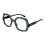 ch0228o-001-optical-frame