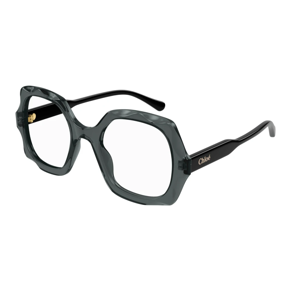 Accessories > Glasses - - Chloé - Modalova