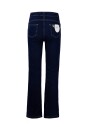 jeans-droits-classiques-coton-elasthanne-doublure