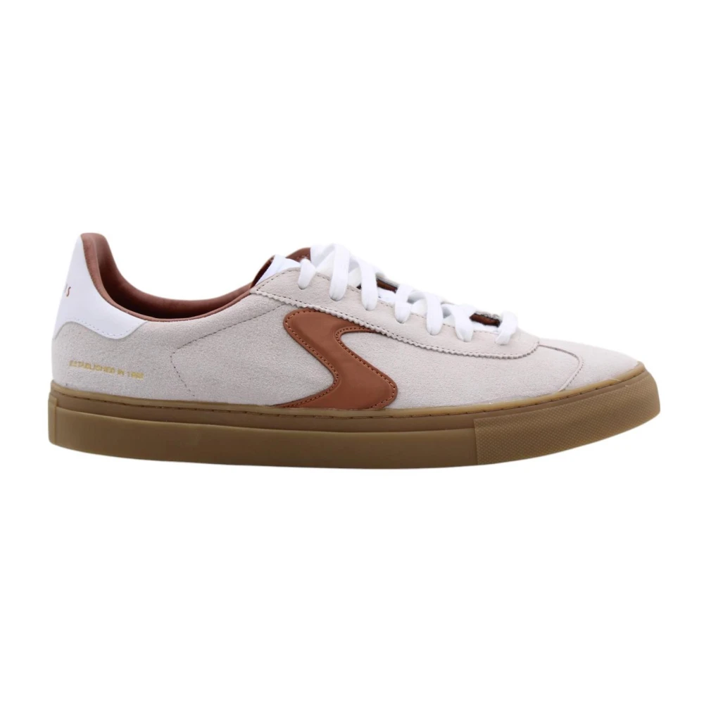 Shoes > Sneakers - - Skechers - Modalova