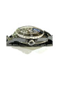 pre-owned-stainless-steel-watches