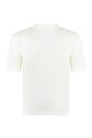 crew-neck-t-shirt