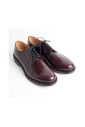 chaussures-derby-classiques