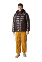 veste-florian-marron-isolee-zip