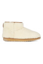 bottes
