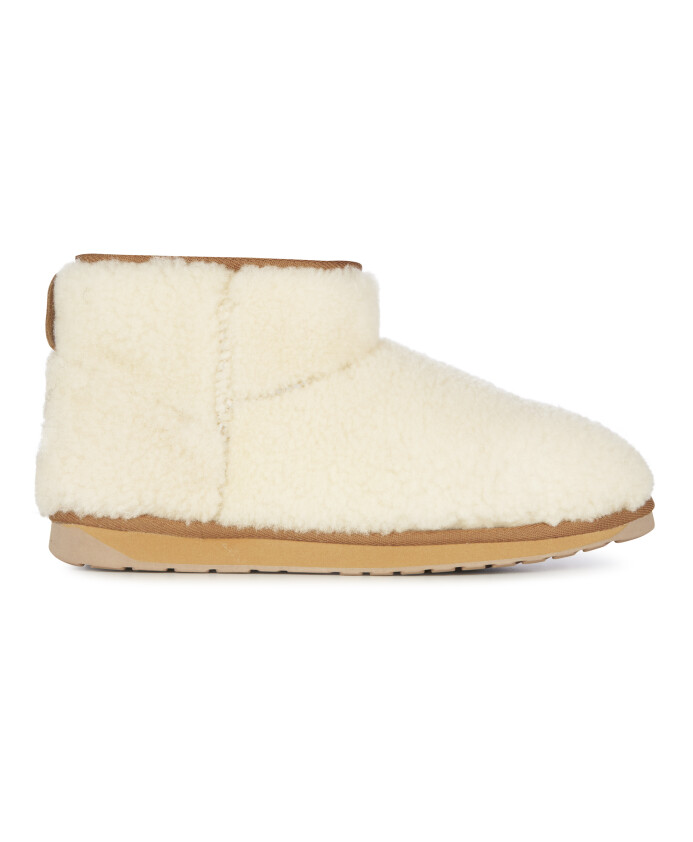 bottes