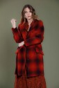 isabel-coat