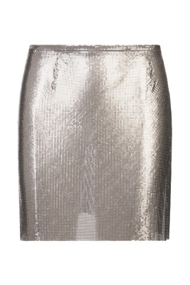 argent-aluminium-composition-bijoux