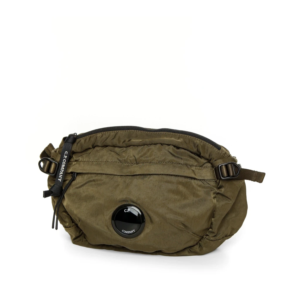 Bags > Belt Bags - - C.p. Company - Modalova