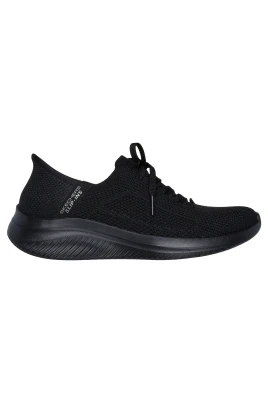 Ultra Flex 3.0 - Elevated Motion