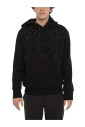 degrade-thunderbolt-sweat-a-capuche-noir