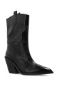 bottines-a-talons-mazola