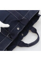 pre-owned-canvas-totes