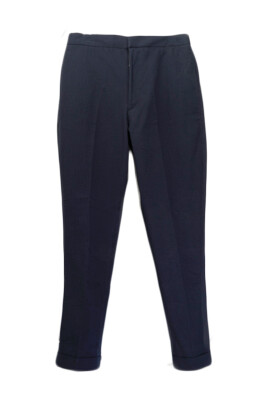blue-trousers-with-grosgrain-drawstring