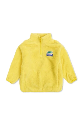 Hoktown Sweatshirt