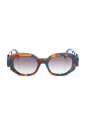 lunettes-de-soleil-bleues-pour-un-usage-quotidien