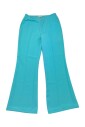 sky-blue-girl-pants