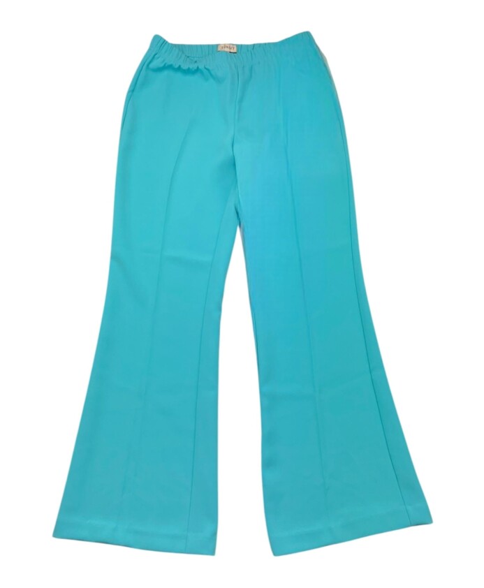 sky-blue-girl-pants