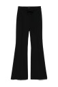 pantalon-large
