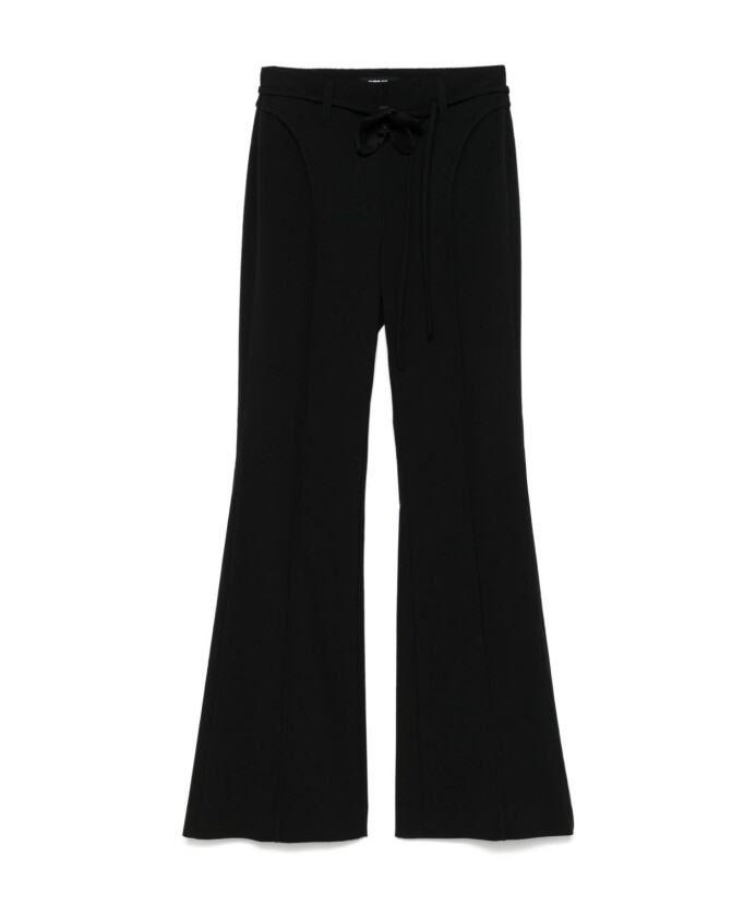 pantalon-large