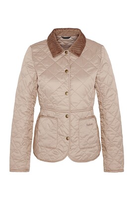 deveron-quilt