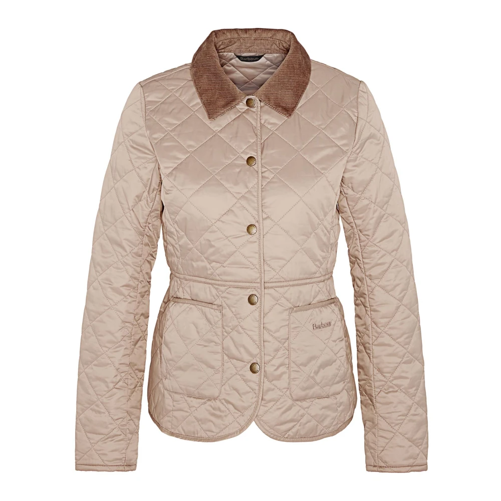 Jackets > Winter Jackets - - Barbour - Modalova
