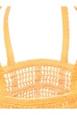 orange-open-top-double-t-bags