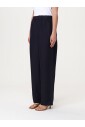 pantalon-droit